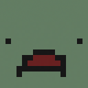 Howl Semi-RP - Unturned Server