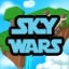 SkyWars minecraft Server