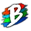 BendersMC minecraft Server