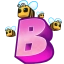 BloomSMP