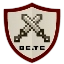 Overcast Community - Minecraft Server