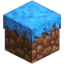 CraftTogetherMC minecraft Server