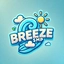 Breeze SMP minecraft Server