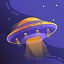 AusTv - Minecraft Server