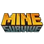 MineSurvive minecraft Server