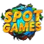 Spot Games minecraft Server