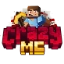 CrazyMC minecraft Server