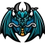 LuviCraft - Minecraft Server