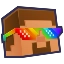 SuperSMP minecraft Server