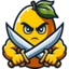 FajneMC minecraft Server