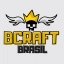 Bcraft - Minecraft Server