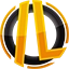 InvadedLands - Minecraft Server