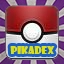 Pikadex