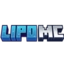 LIPO SMP - Minecraft Server
