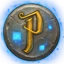 Potterworld - Minecraft Server