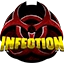 Infection Network