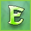 FloppyNetwork minecraft Server