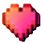 StealSolo minecraft Server