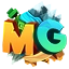 MineGlobe