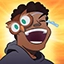 Trollrace - Minecraft Server