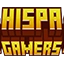 Hispagamers minecraft Server