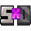 50xCreative - Minecraft Server