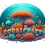 CoralCraft