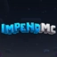 ImpendMC minecraft Server