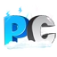 PvPCloud minecraft Server