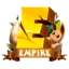 Eevee Empire minecraft Server