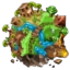 MCGlobe minecraft Server