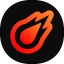 ArmaMC minecraft Server