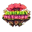 BlotCraft minecraft Server