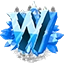 WinterMC - Minecraft Server