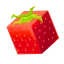 BerrySMP minecraft Server