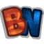 Baconetworks - Minecraft Server