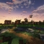 Titania minecraft Server