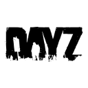 EUROPE - DE dayz Server