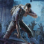 Before Death projectzomboid Server