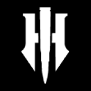 THE CIRCLE - Hell Let Loose Server