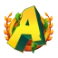 AureusMC minecraft Server