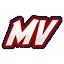 Mineverso minecraft Server