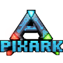 Rene pixark Server