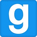 SOLVE Naruto - Garry's Mod Server