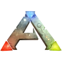 ArkStar - Ark Survival Evolved Server