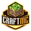 CraftMC minecraft Server