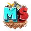 Minesion minecraft Server