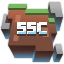 SemiSurvivalCraft minecraft Server