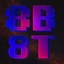 8b8t - Minecraft Server