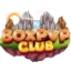 BoxPvP